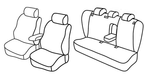 QF32034.jpg
