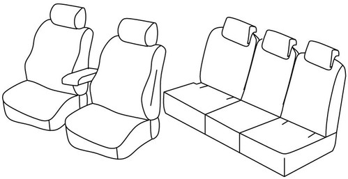 QF32036.jpg