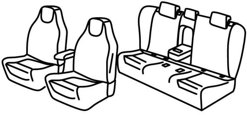 QF32052.jpg