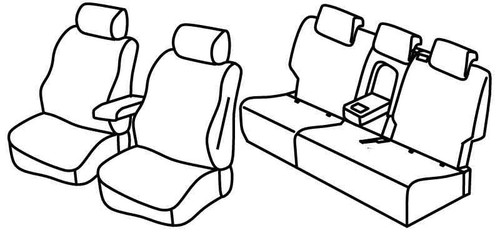 QF32053.jpg