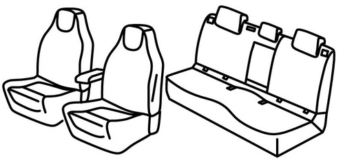 QF32055.jpg