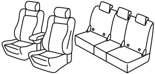 QF32060.jpg