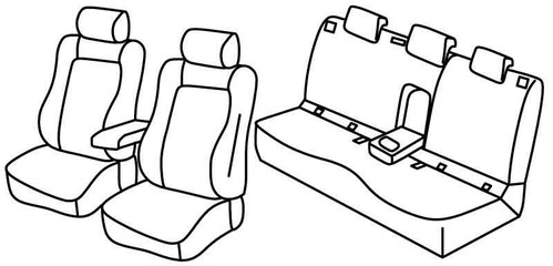 QF32061.jpg