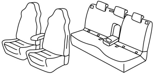 QF32062.jpg