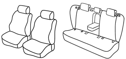 QF36011.jpg