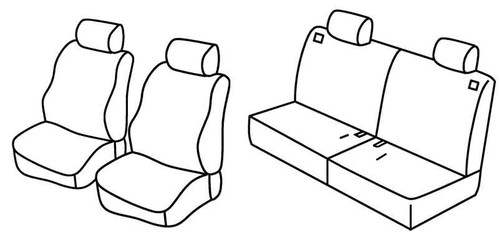QF36025.jpg