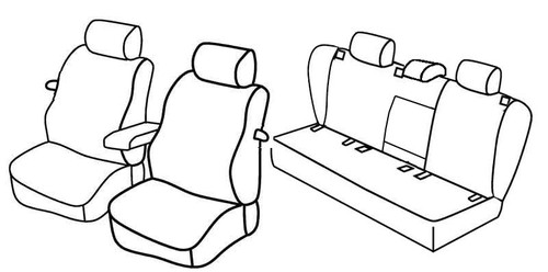 QF37032.jpg