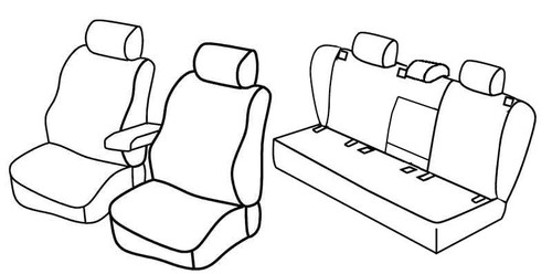 QF37040.jpg