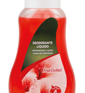 Assortimento deodoranti liquidi, 14 pz – 375 ml