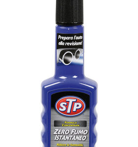 STP Zero Fumo Istantaneo – 200 ml