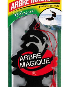 Arbre Magique – Sport