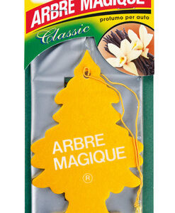 Arbre Magique – Vaniglia