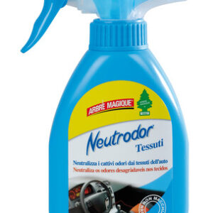 Arbre Magique Neutrodor, deodorante per tessuti – 150 ml