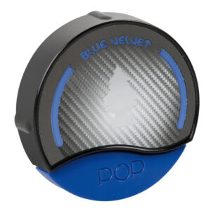 Arbre Magique Pop, deodorante – Blue Velvet