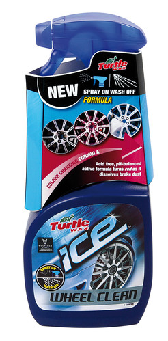 TW38415-C-01.jpg