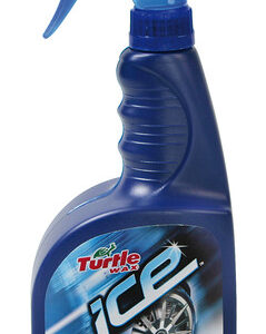 Detergente per cerchi in lega – 750 ml