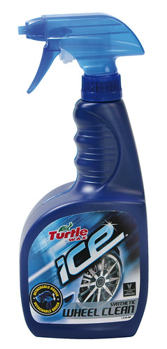 TW38415-S-01.jpg