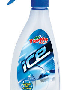 Detergente per cristalli auto – 500 ml