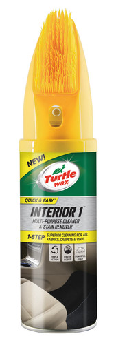TW38476-S-01.jpg