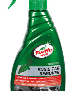 Detergente rimuovi insetti – 500 ml