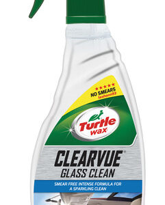 Detergente per vetri – 500 ml