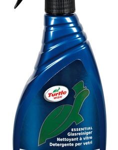 Detergente per cristalli – 500 ml