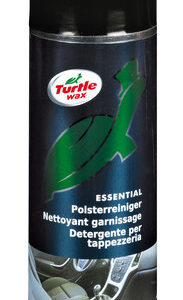 Detergente per tappezzeria – 500 ml