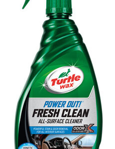 Fresh Clean, pulitore multi superficie – 500 ml