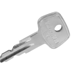 Chiave singola SKS – 153