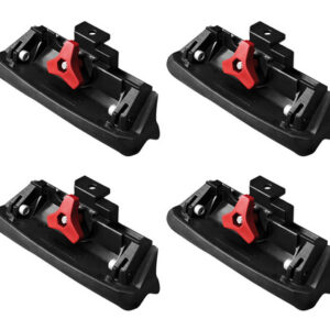Kit attacchi – K946W